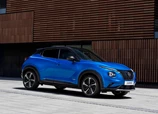 Nissan-Juke-2025-05.jpg