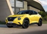 Nissan-Juke-2025-06.jpg