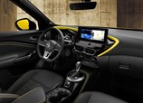 Nissan-Juke-2025-07.jpg