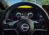 Nissan-Juke-2025-08.jpg
