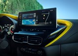 Nissan-Juke-2025-09.jpg