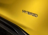 Nissan-Juke-2025-11.jpg