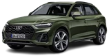 Audi-Q5-2024.png