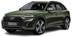 אודי Q5