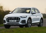 Audi-Q5-2024-00.jpg