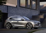 Audi-Q5-2024-01.jpg