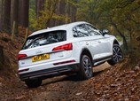 Audi-Q5-2024-02.jpg