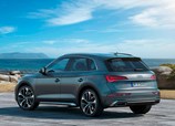 Audi-Q5-2024-03.jpg