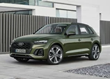 Audi-Q5-2024-04.jpg