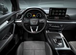 Audi-Q5-2024-05.jpg
