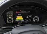 Audi-Q5-2024-06.jpg