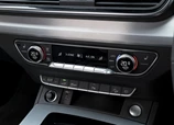 Audi-Q5-2024-08.jpg