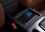 Audi-Q5-2024-09.jpg