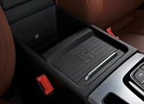 Audi-Q5-2024-10.jpg