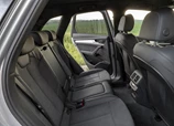 Audi-Q5-2024-13.jpg