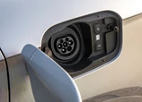 Audi-Q5-2024-15.jpg