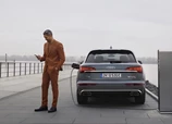 Audi-Q5-2024-16.jpg