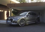 Audi-Q5-2024-17.jpg