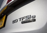 Audi-Q5-2024-19.jpg