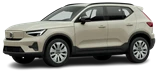 Volvo-C40-2025.png