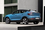 Volvo-C40-2025-02.jpg