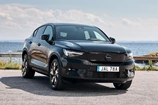 Volvo-C40-2025-03.jpg