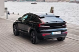 Volvo-C40-2025-05.jpg
