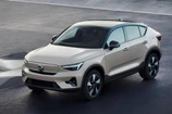 Volvo-C40-2025-06.jpg