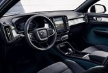 Volvo-C40-2025-07.jpg