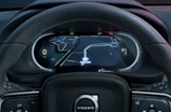 Volvo-C40-2025-08.jpg