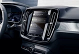 Volvo-C40-2025-09.jpg