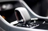 Volvo-C40-2025-10.jpg
