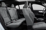 Volvo-C40-2025-11.jpg