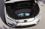 Volvo-C40-2025-12.jpg
