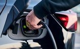 Volvo-C40-2025-13.jpg
