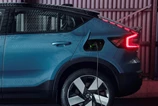 Volvo-C40-2025-14.jpg