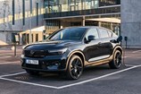 Volvo-C40-2025-16.jpg