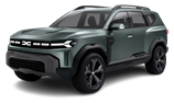 Dacia-Bigster-2025.png