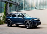 Dacia-Bigster-2025-01.jpg