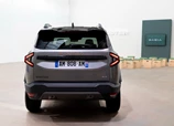 Dacia-Bigster-2025-02.jpg