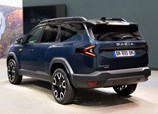 Dacia-Bigster-2025-03.jpg