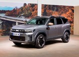 Dacia-Bigster-2025-04.jpg