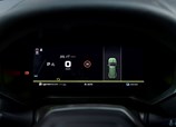 Dacia-Bigster-2025-06.jpg