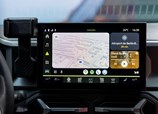 Dacia-Bigster-2025-07.jpg