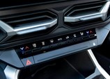 Dacia-Bigster-2025-08.jpg