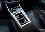 Dacia-Bigster-2025-09.jpg