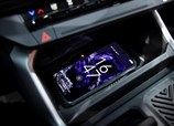 Dacia-Bigster-2025-10.jpg