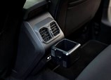 Dacia-Bigster-2025-11.jpg