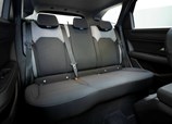 Dacia-Bigster-2025-12.jpg