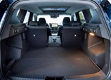 Dacia-Bigster-2025-13.jpg